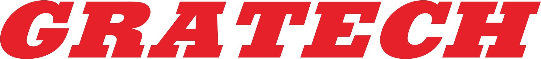 Anhui Grattec Machinery Co., Ltd.