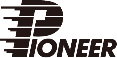 Dongguan Fubangcheng Smart Energy Co., Ltd.