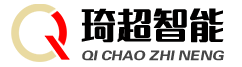 Henan Qichao Intelligent Machinery Co., Ltd.