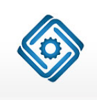 Zhejiang Dongbang Motor Co., Ltd.