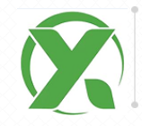 Dongguan Yuexing Paper Products Co., Ltd.