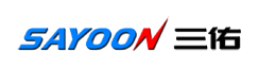 Zhejiang Sanyou Electric Co., Ltd.