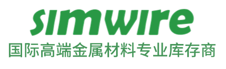 Shanghai Chunming Metal Materials Co., Ltd.