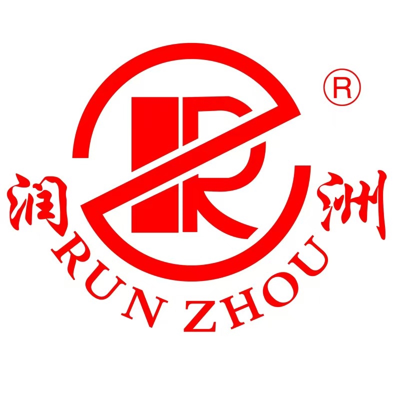 Jiangsu Runzhou Intelligent Manufacturing Machinery Co., Ltd.