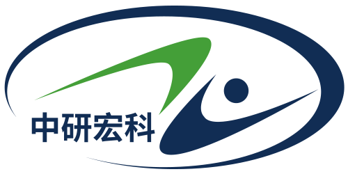 Zhongyan Hongke (Shanghai) Intelligent Technology Co., Ltd.