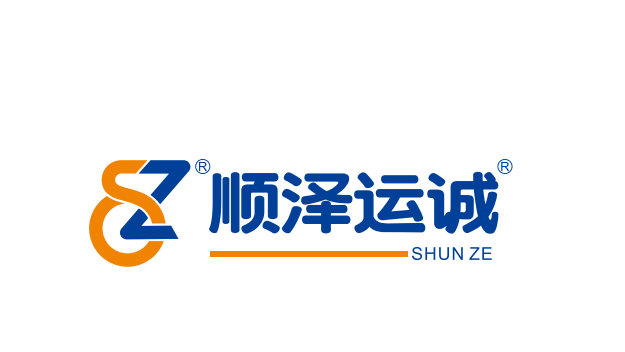 Zhongshan Shunze Caster Co., Ltd.