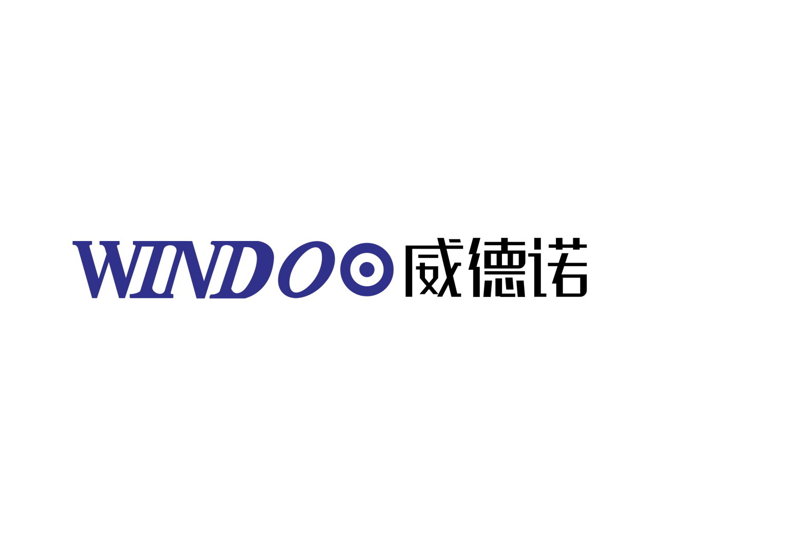 Wideno Industrial Control Technology (Dongguan) Co., Ltd.
