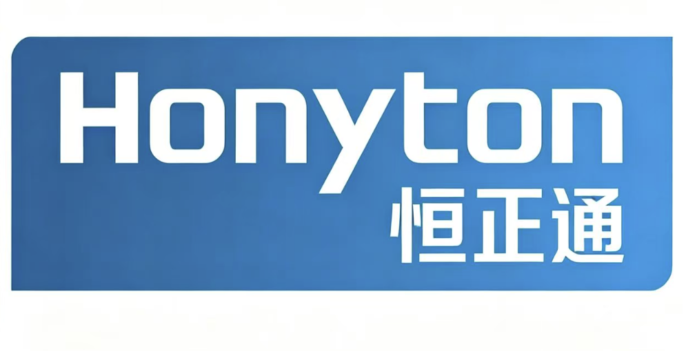 Shenzhen Hengzhengtong Machinery Co., Ltd.