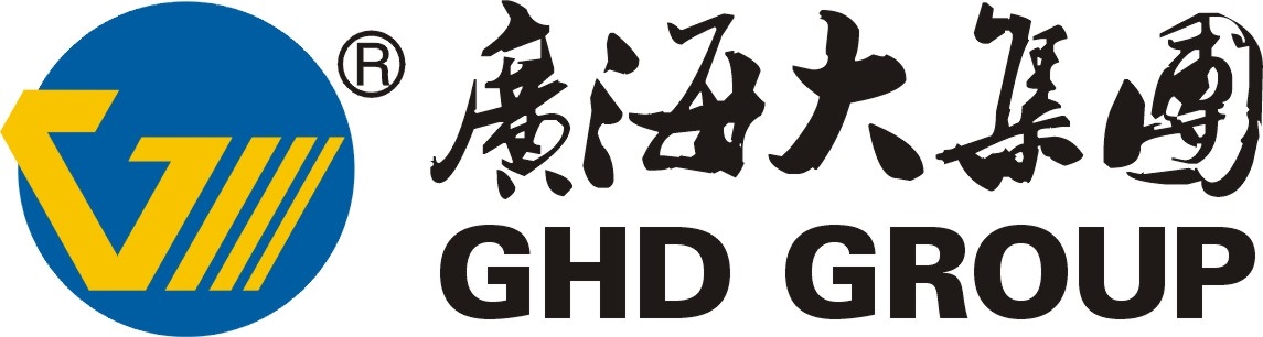 Guangdong Guanghaidashi Industry Co., Ltd.
