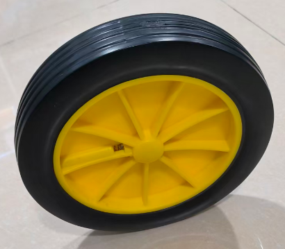Intralogistics Equipment