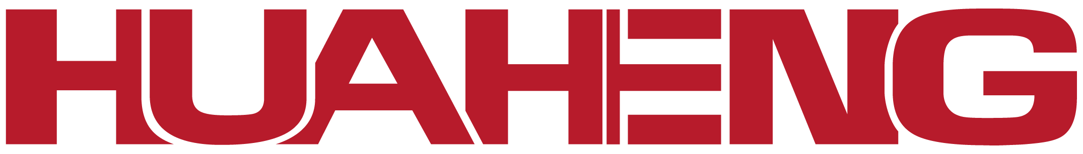 Changsha Hua Heng Robot System Co.,Ltd