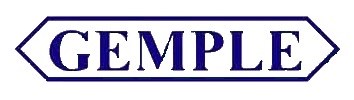 SHANGHAI GEMPLE M&E Co.,Ltd