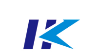 Cangzhou Kunhao Machine Tool Accessories Manufacturing Co., Ltd.