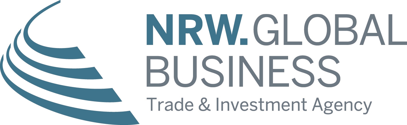 Beijing Representative Office of Nordrhein-Westfalen International Business Co., Ltd., Germany