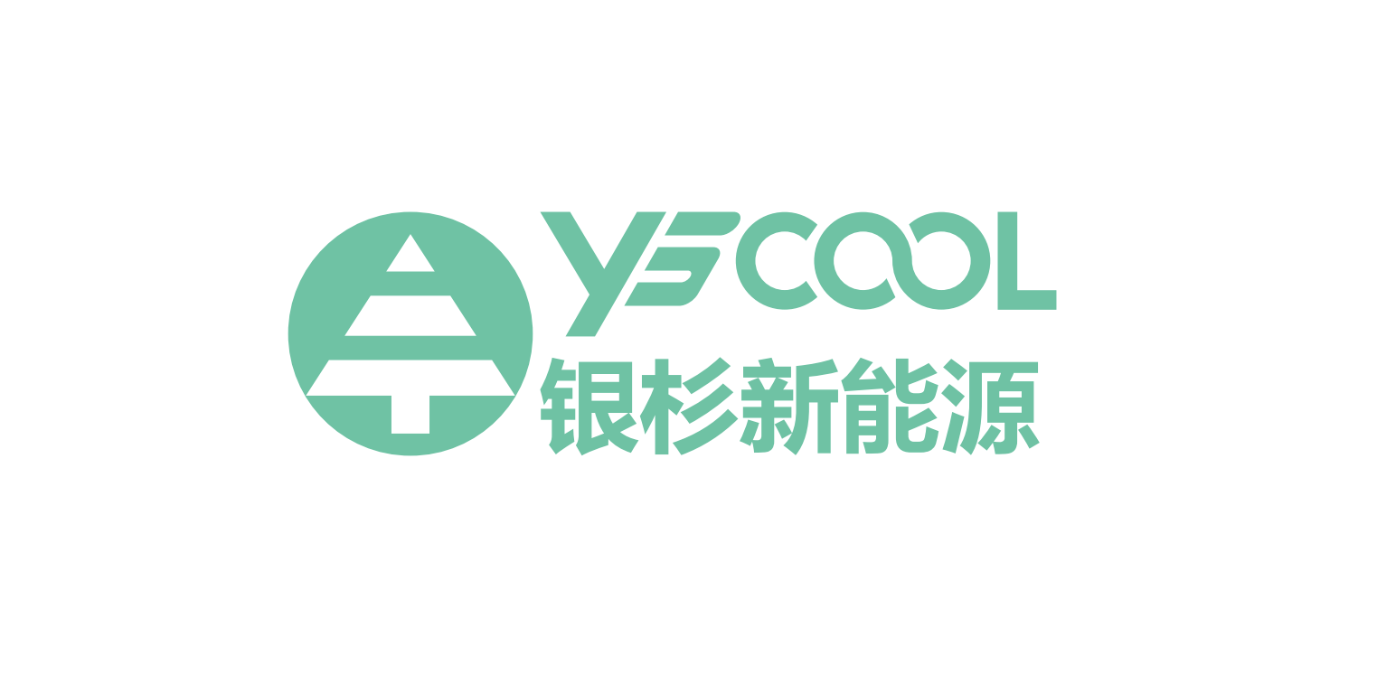 Jiangxi Yinshan Super Materials Technology Co., Ltd.