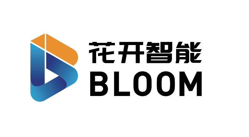 Qingdao Huakai Intelligent Technology Co., Ltd.