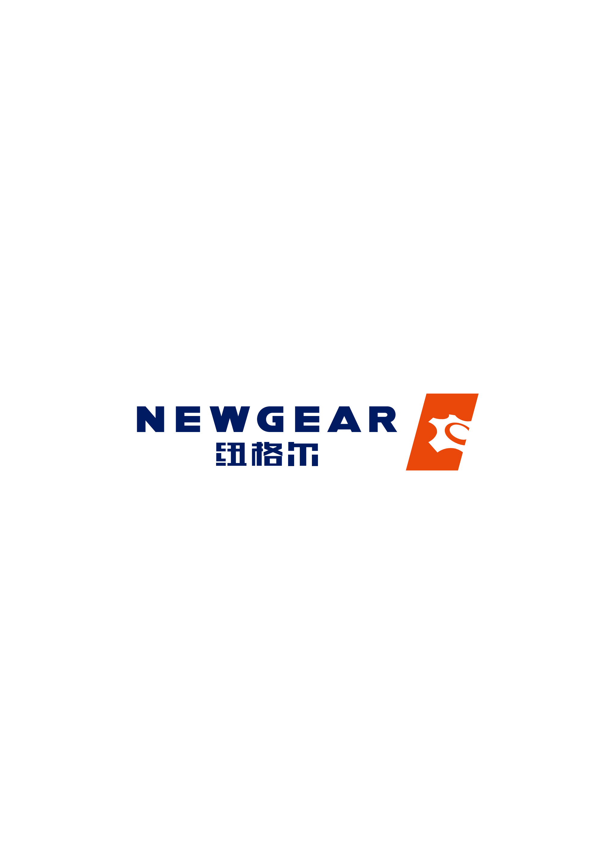 Nugel Intelligent Transmission (Guangdong) Co., Ltd.