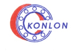 Hefei Kanglong Bearing Co., Ltd.