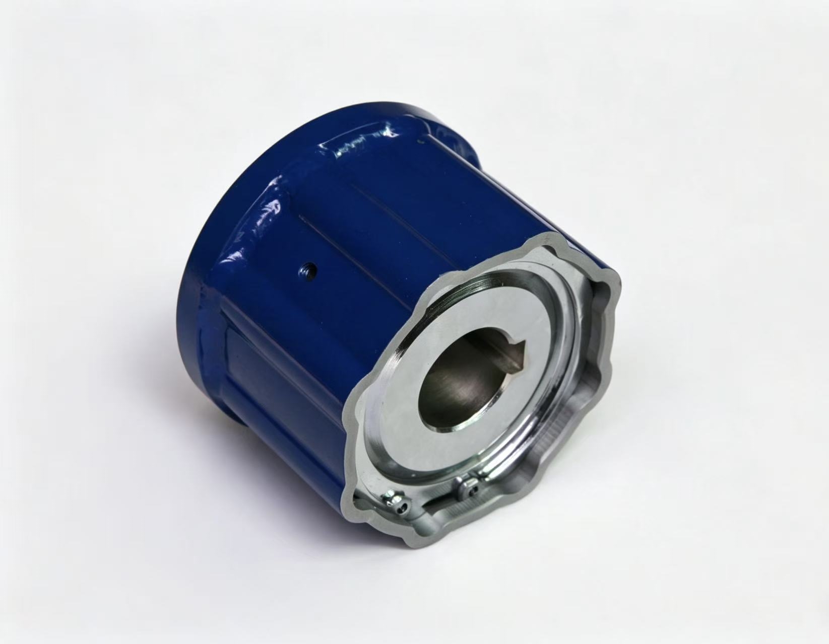 Intralogistics Equipment