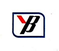Renqiu Yibang Gear Co., Ltd.