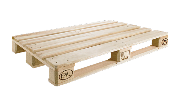Intralogistics Equipment