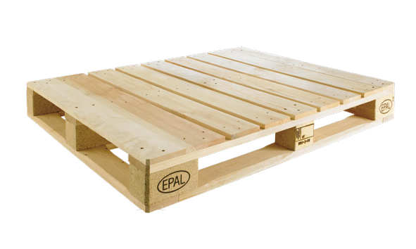Intralogistics Equipment