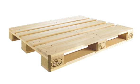 Intralogistics Equipment