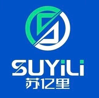 Jiangsu Yili New Energy Technology Co., Ltd.