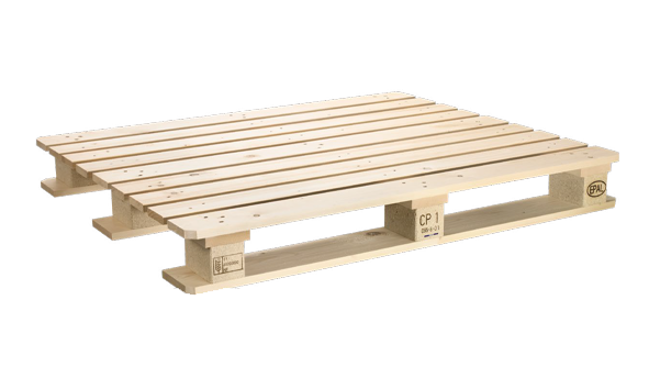 Intralogistics Equipment