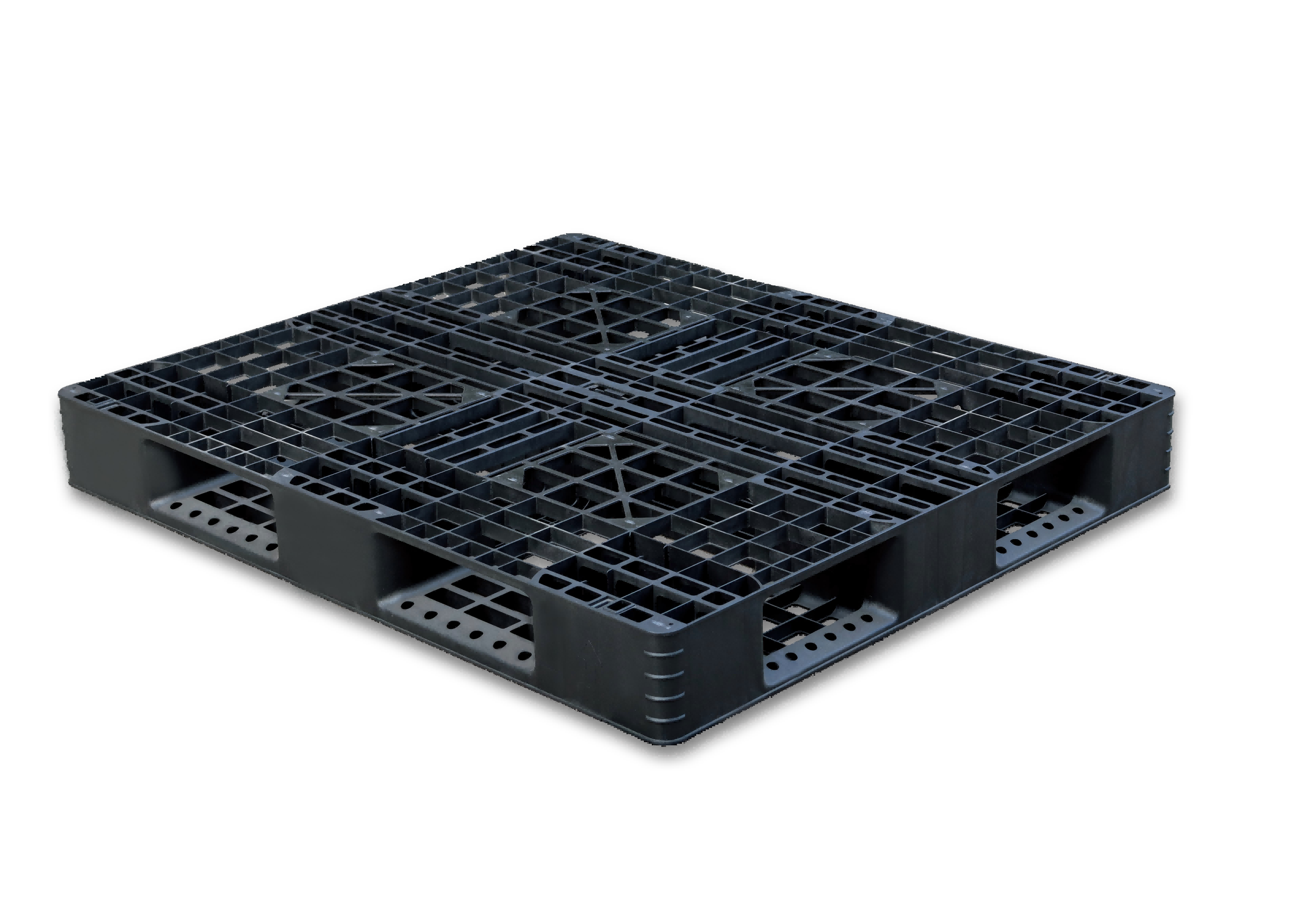 Intralogistics Equipment