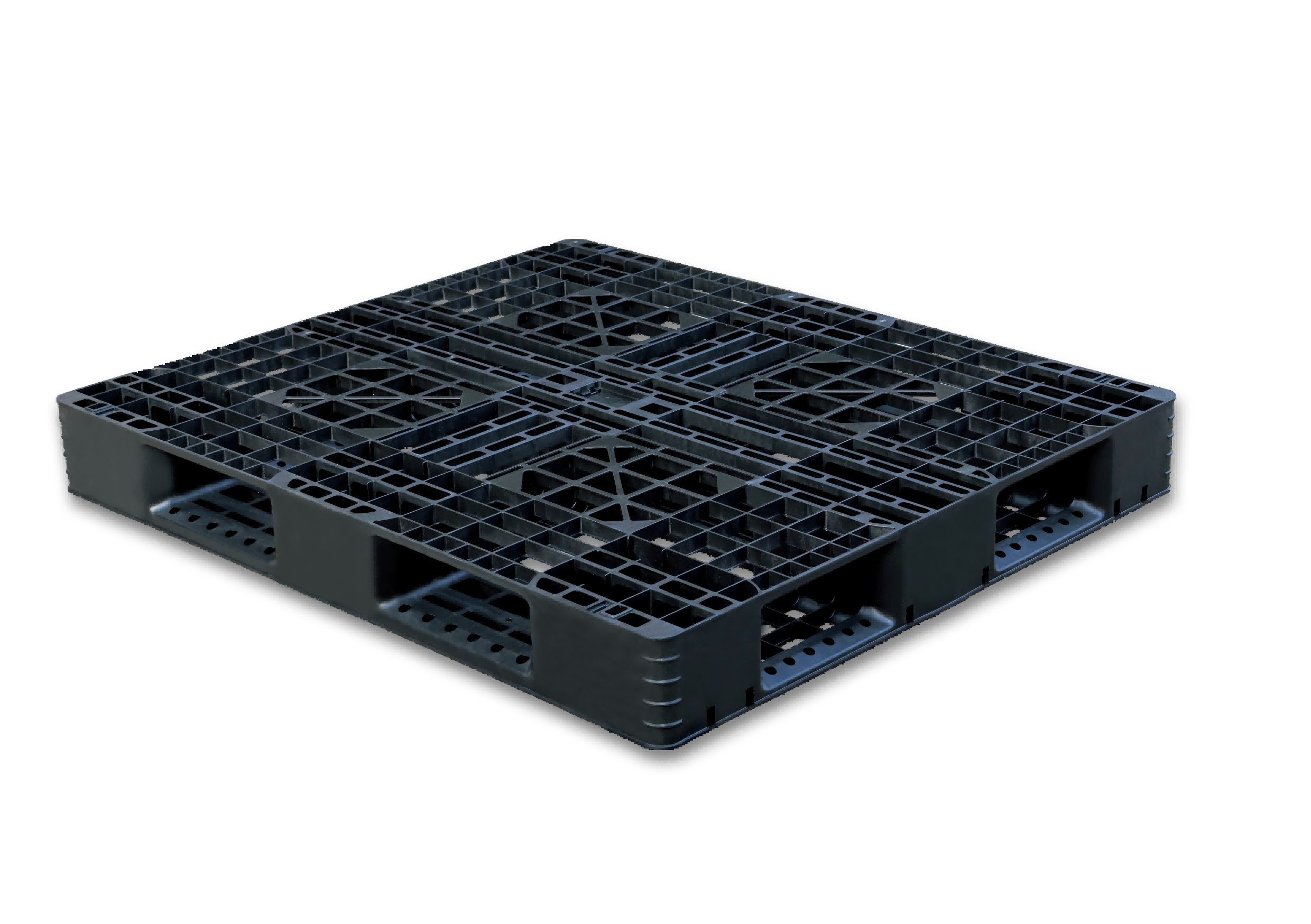 Intralogistics Equipment