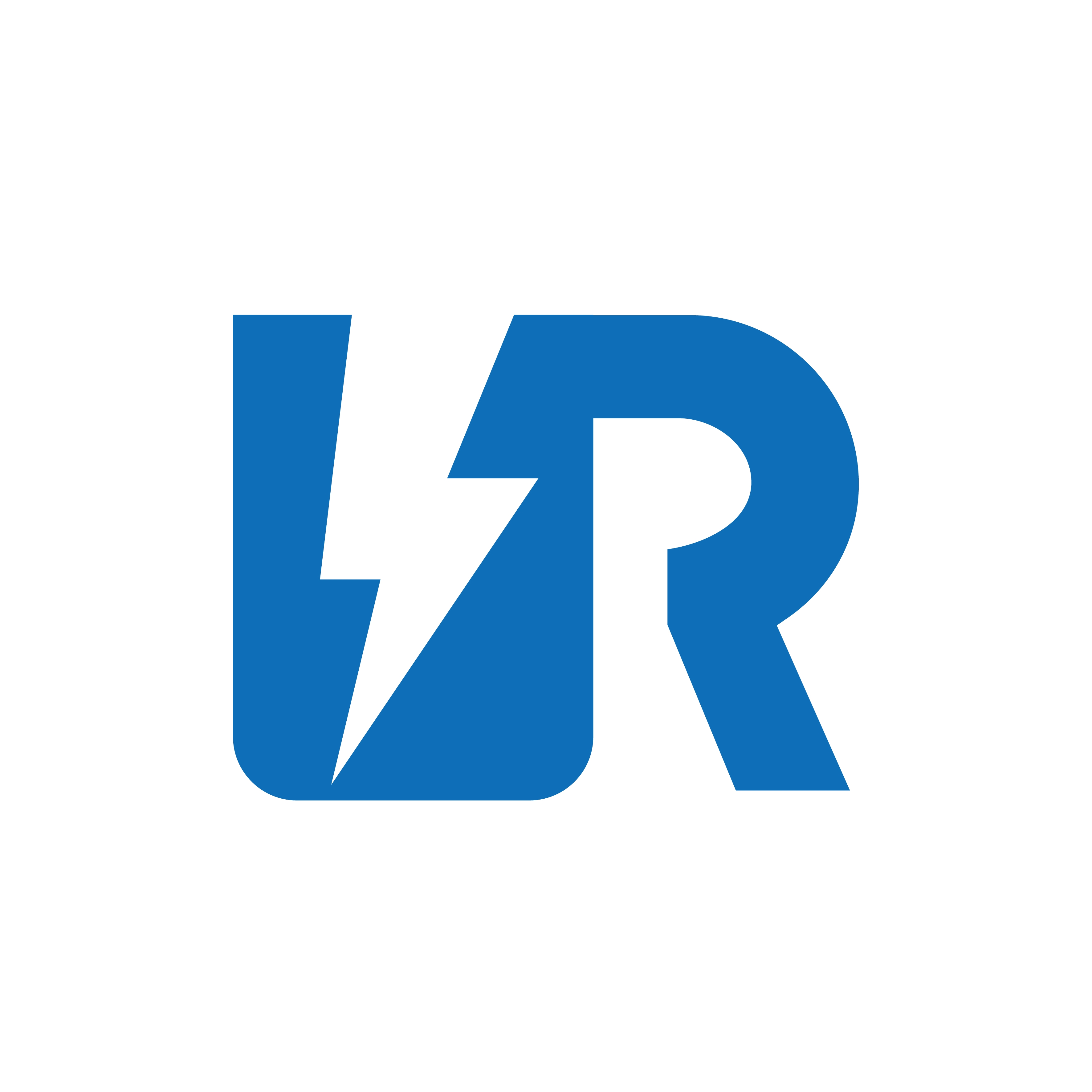 Hangzhou Shangyou Intelligent Technology Co., Ltd.
