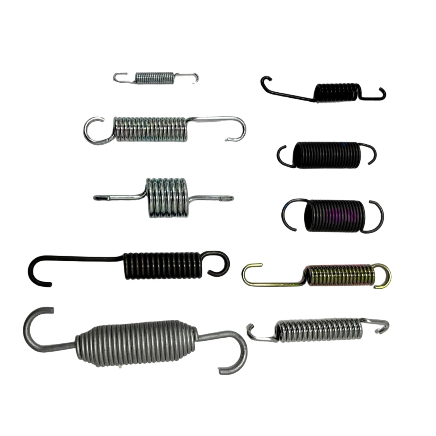 Intralogistics Equipment