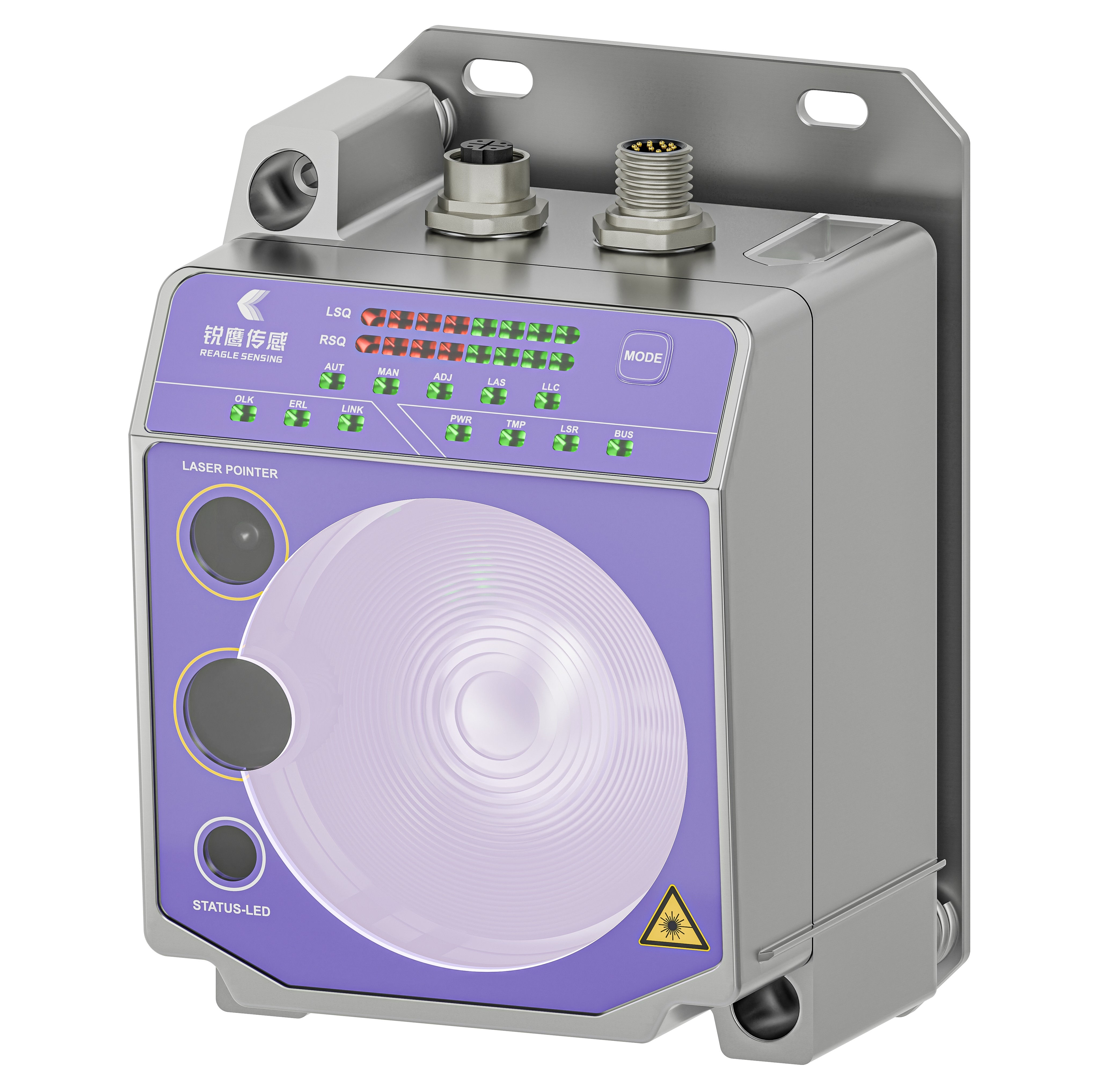 Intralogistics Equipment