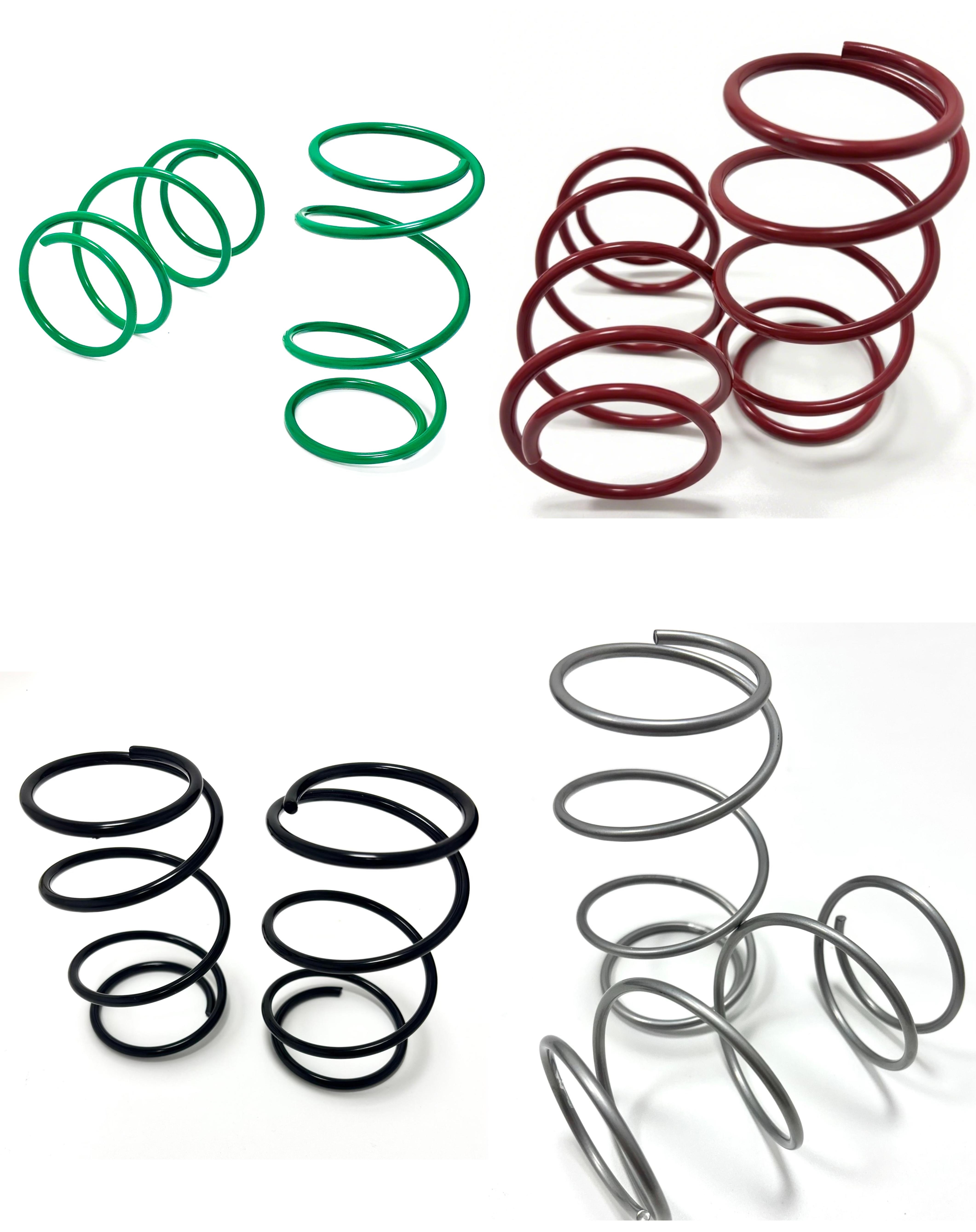 Intralogistics Equipment