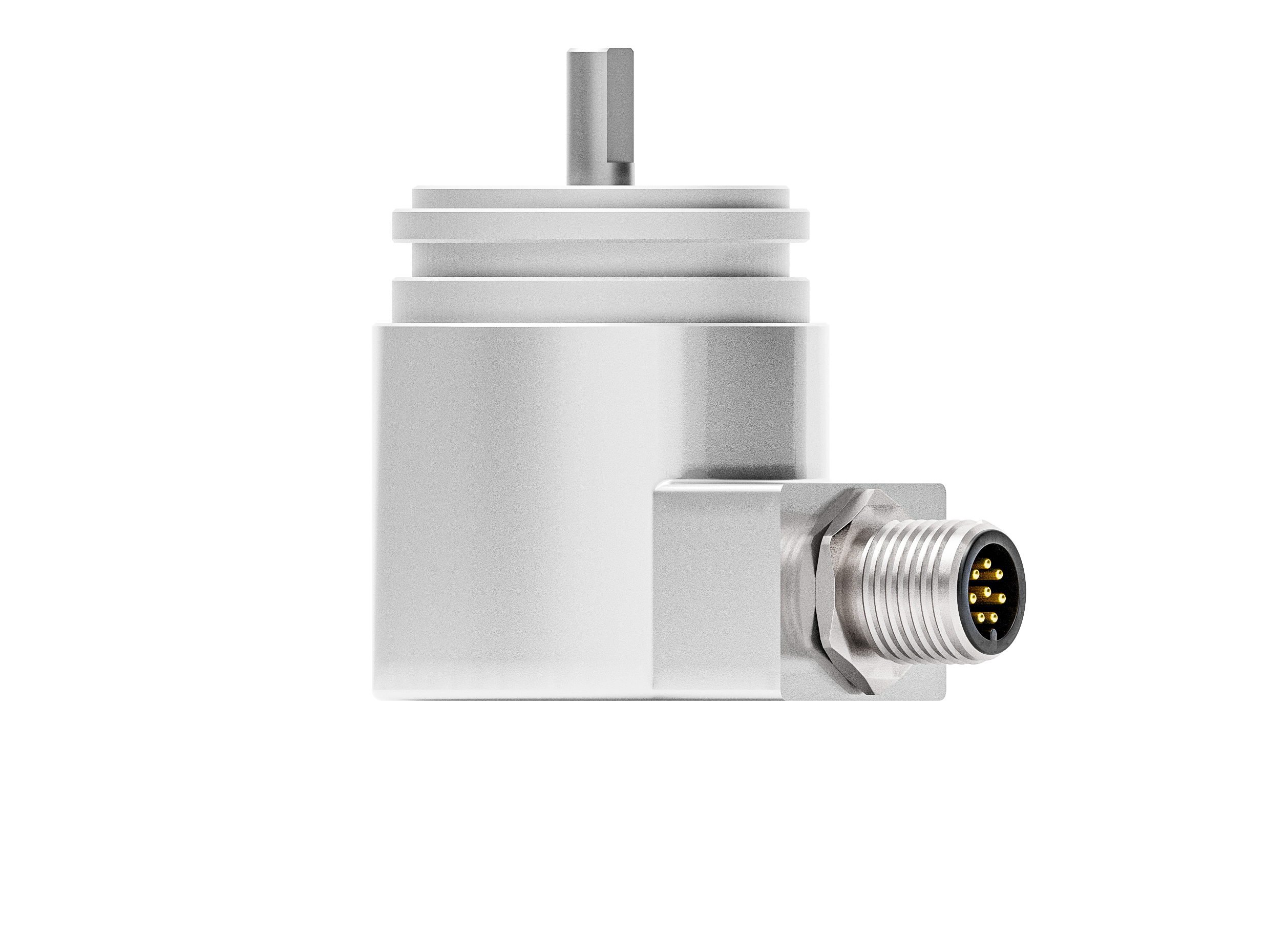 Intralogistics Equipment