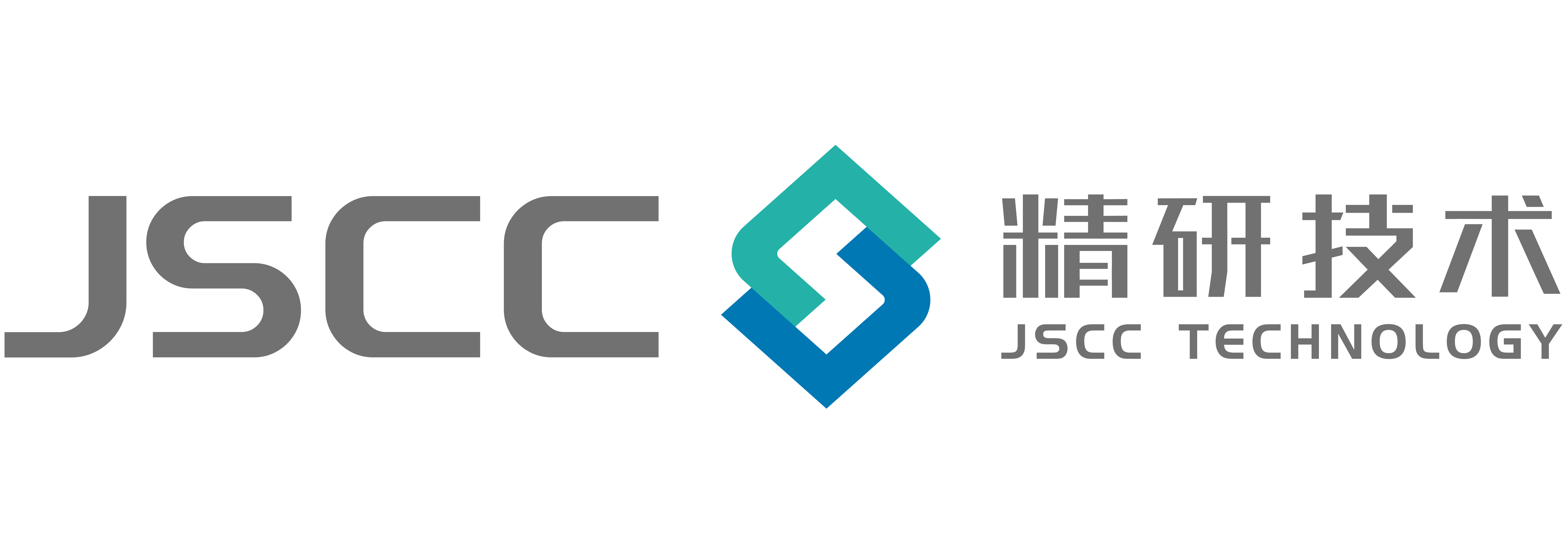 JSCC GROUP