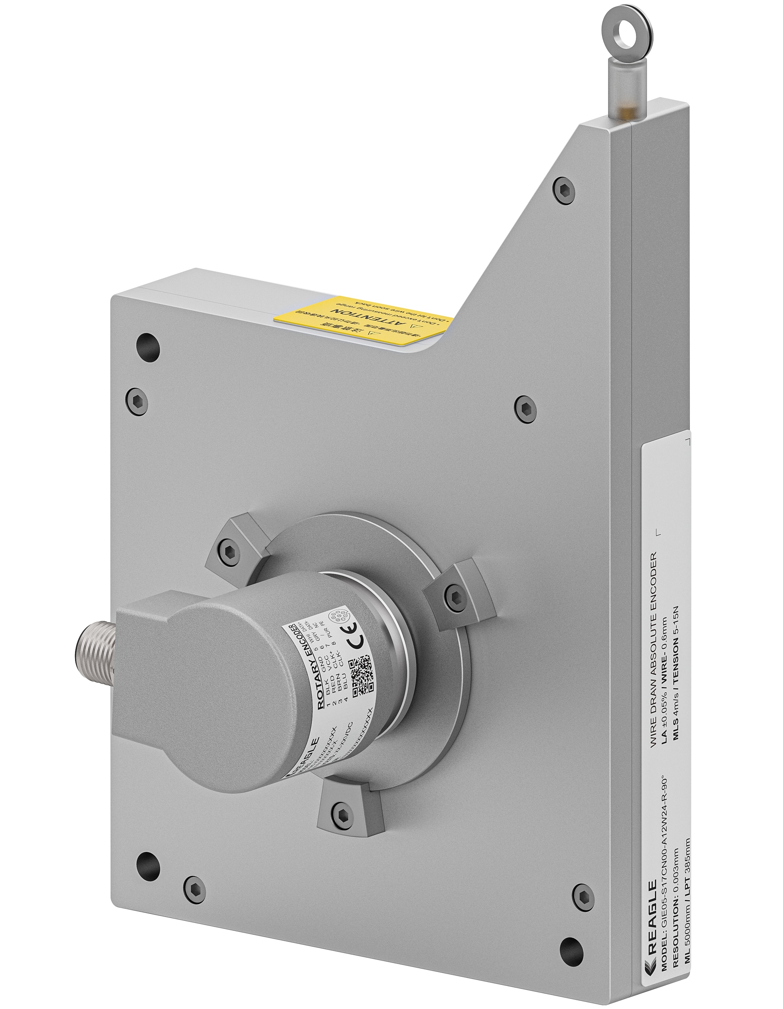 Intralogistics Equipment