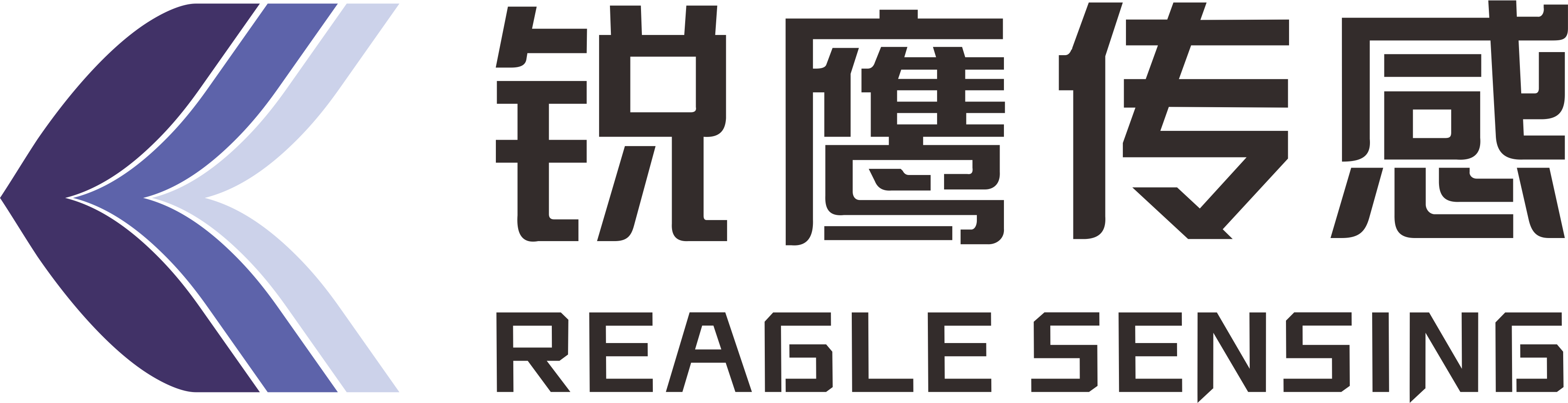 Zhejiang Ruiying Sensing Technology Co., Ltd.