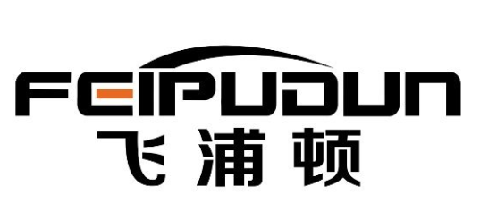 Puyang Ruian Da Automotive Lighting Electrical Co., Ltd.
