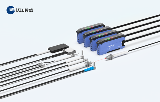 Intralogistics Equipment