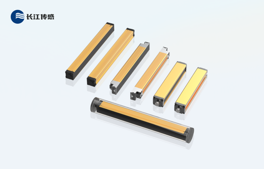 Intralogistics Equipment