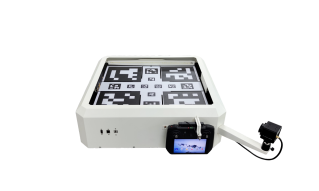 Intralogistics Equipment