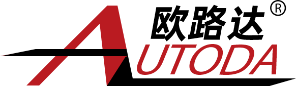 Suzhou Ouluda Intelligent Technology Co., Ltd.