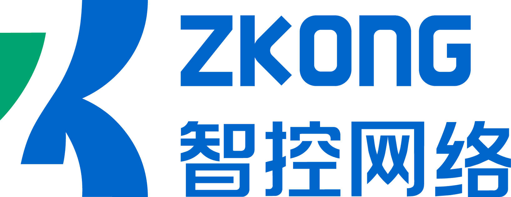 Hangzhou Zhikong Network Co., Ltd.
