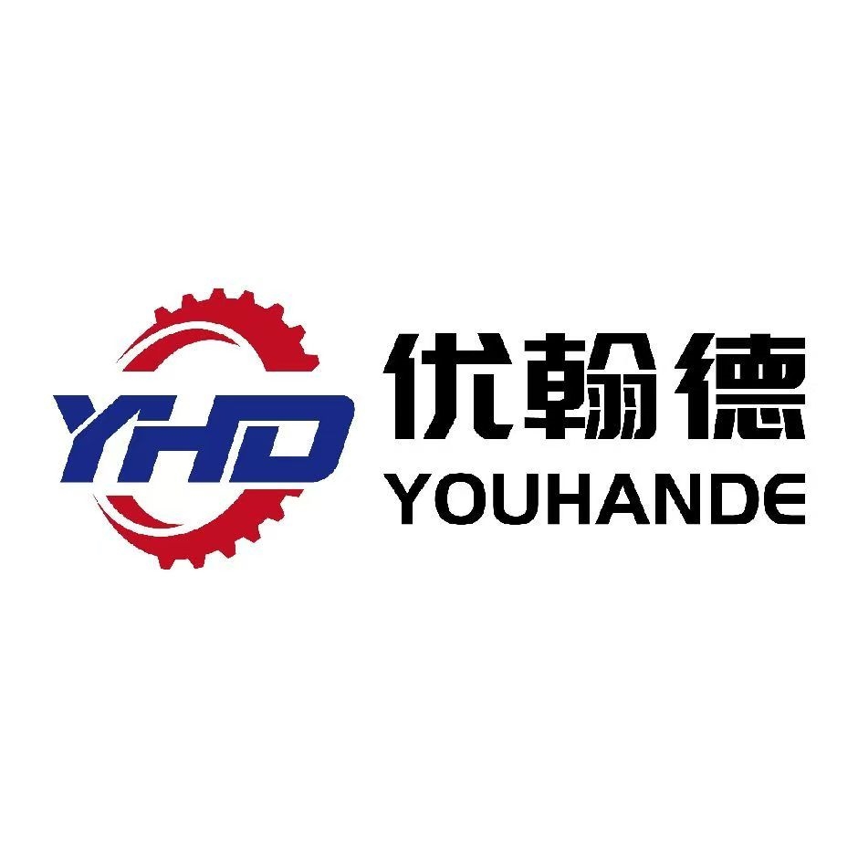 Dezhou Kaiyadi Machine Tool Accessories Co., Ltd.