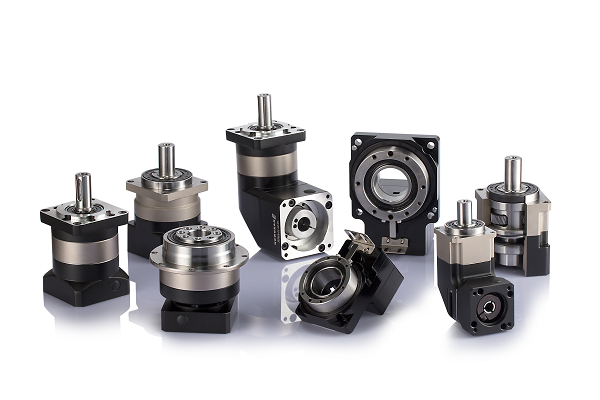 Intralogistics Equipment