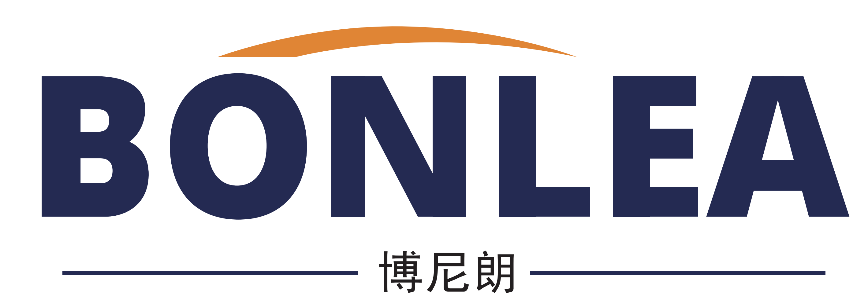 Hebei Yudiao Lifting Equipment Technology Co., Ltd.