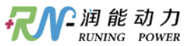 Suzhou Runneng Power Technology Co., Ltd.