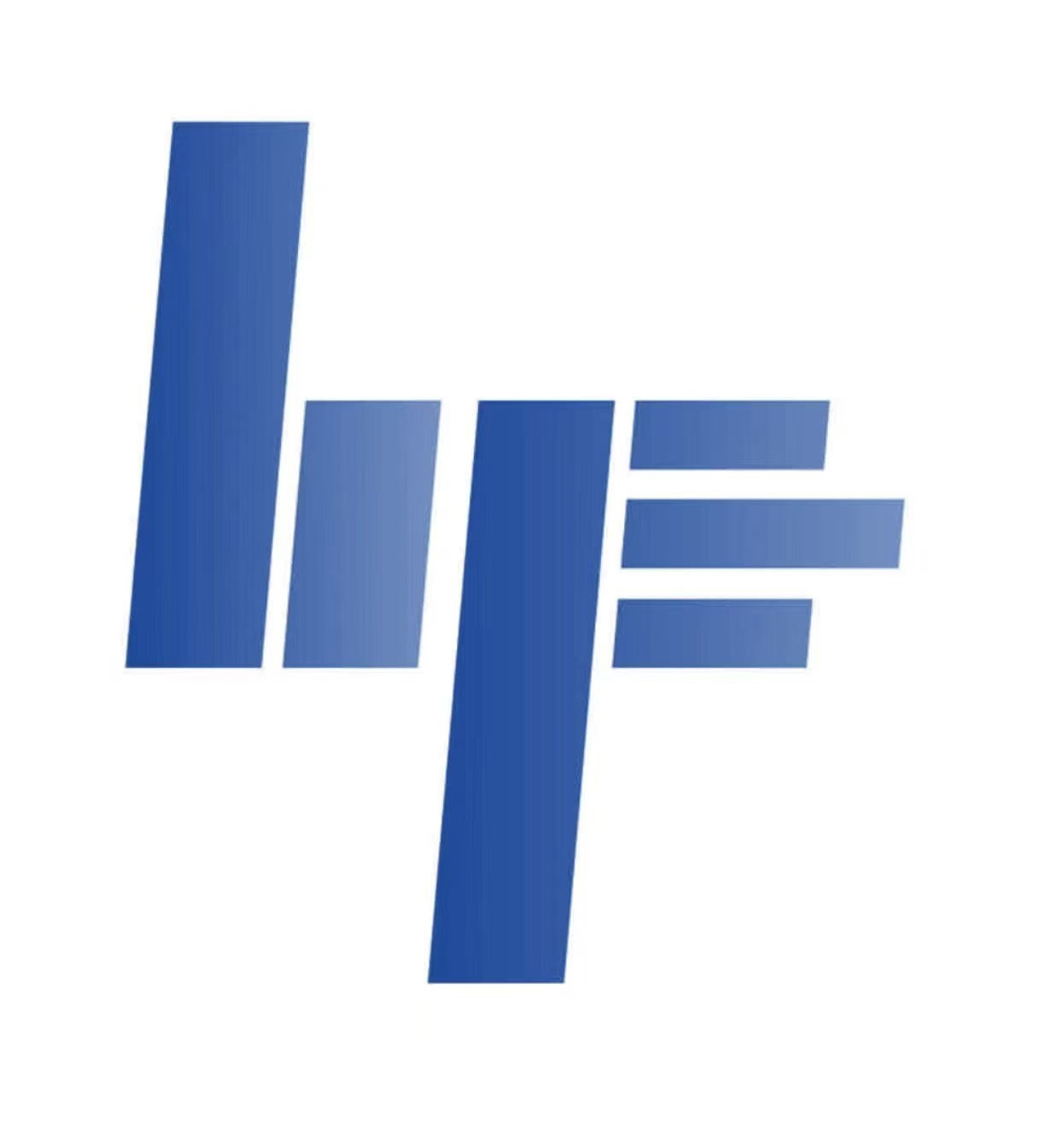 Anhui Huangpu Intelligent Technology Co., Ltd.